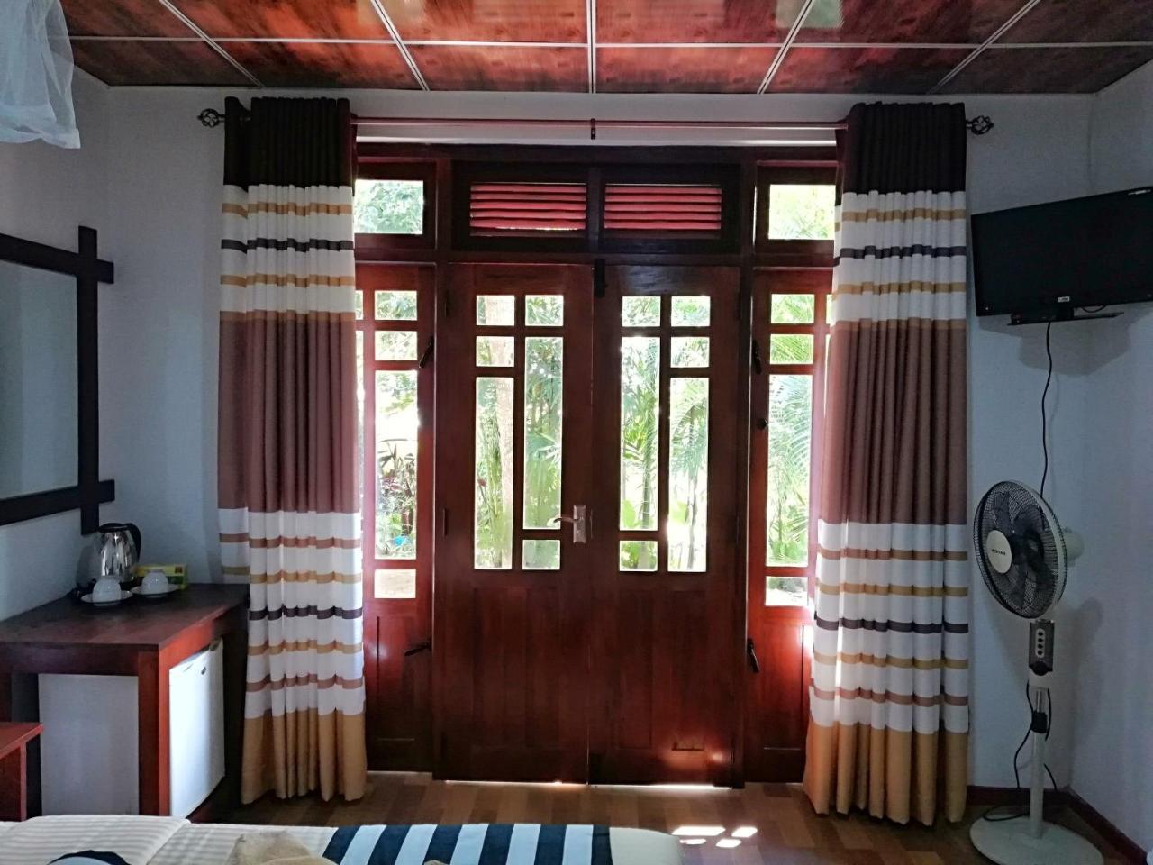 Home Away Элла Экстерьер фото