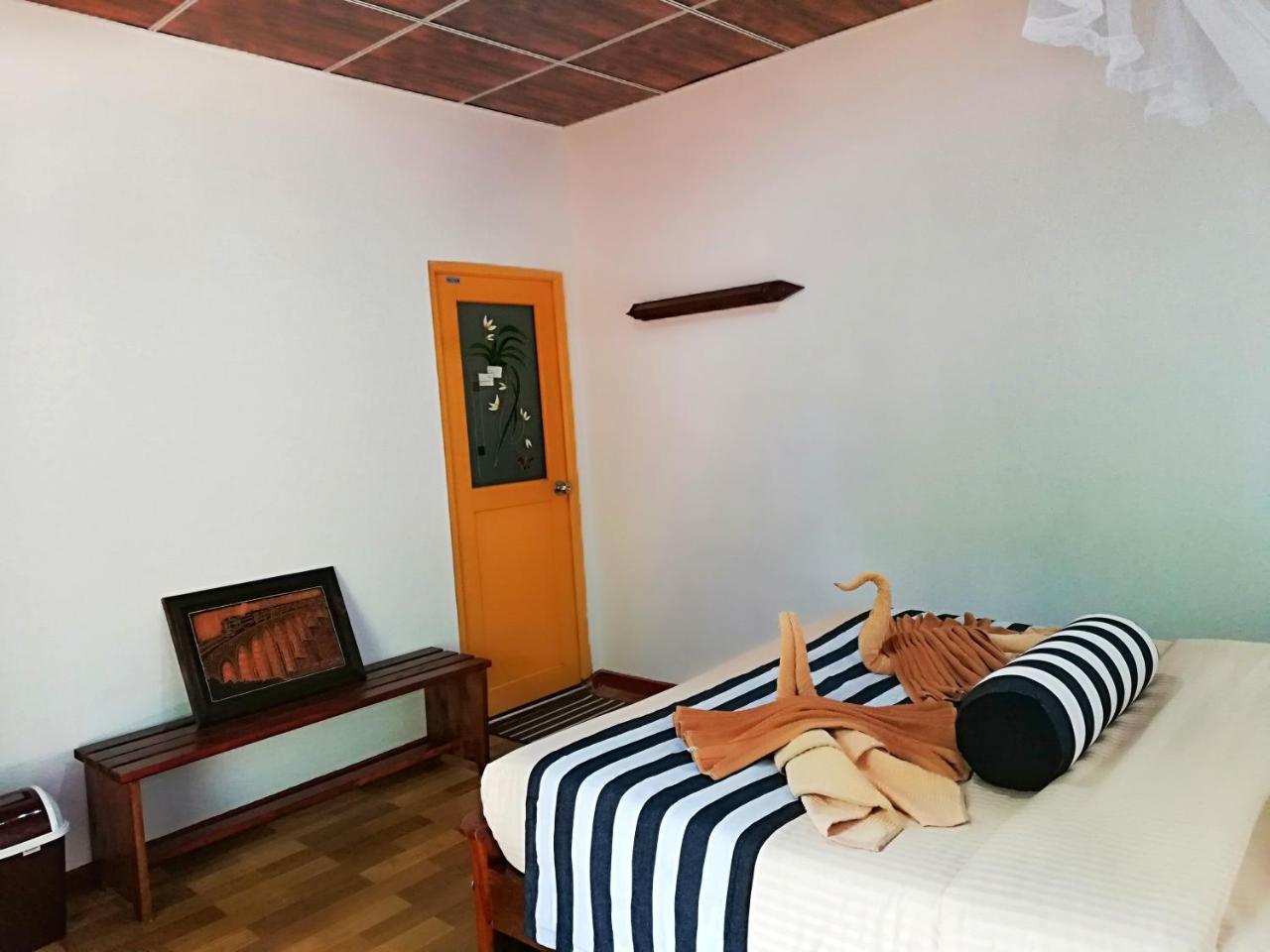 Home Away Элла Экстерьер фото
